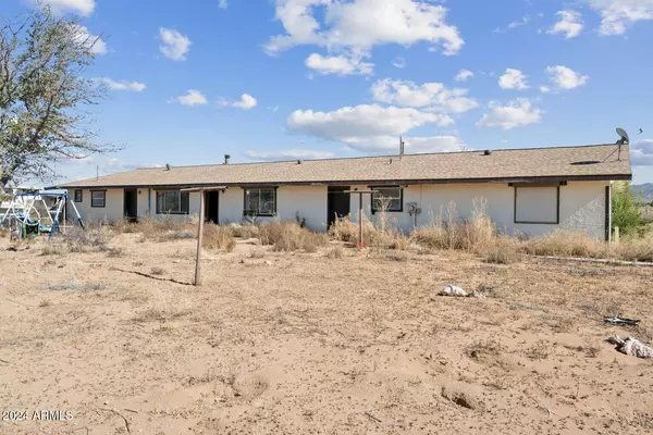 Pearce, AZ 85625,13067 S DOS CABEZAS Road