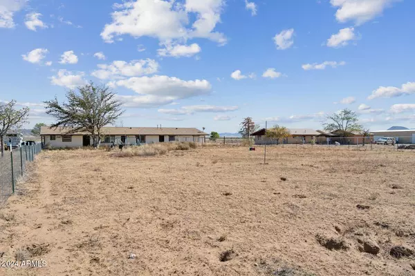 Pearce, AZ 85625,13067 S DOS CABEZAS Road