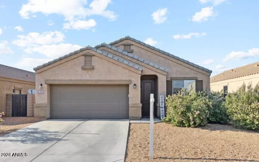 San Tan Valley, AZ 85143,4958 E IOLITE Street