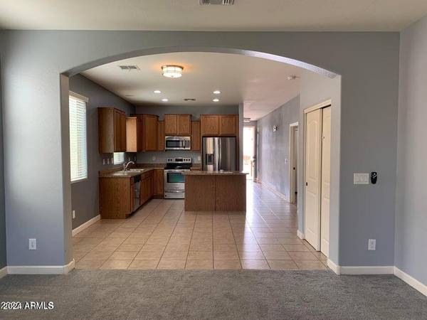 San Tan Valley, AZ 85143,4958 E IOLITE Street