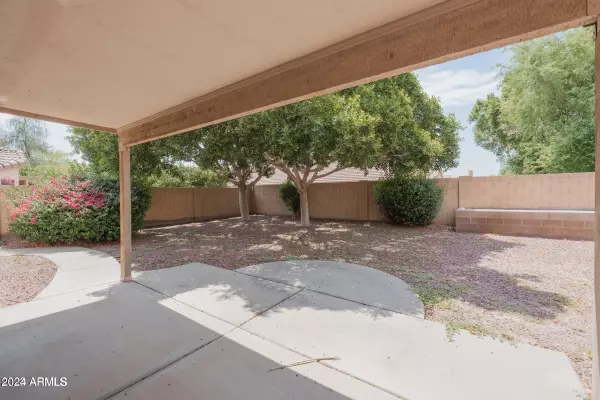 Mesa, AZ 85205,5726 E JACARANDA Street