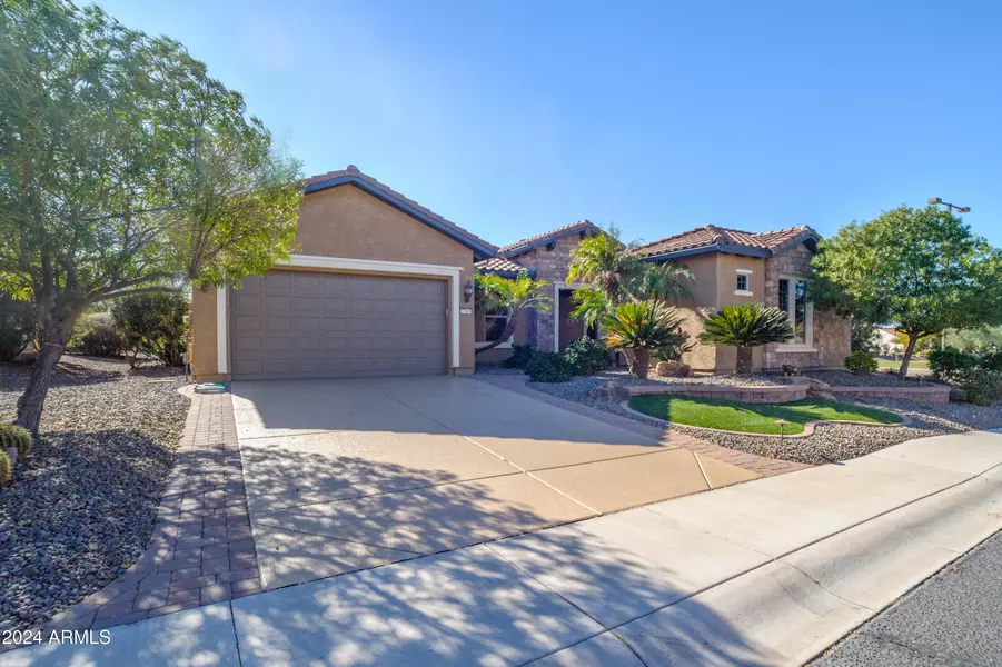 27167 W MARCO POLO Road, Buckeye, AZ 85396