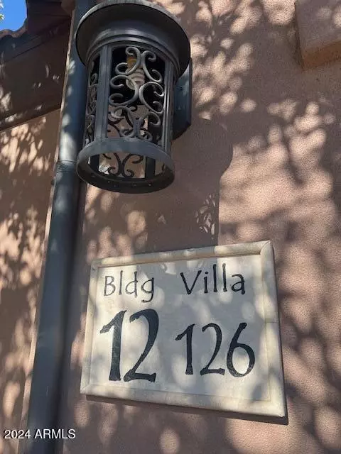 Mesa, AZ 85205,1508 N ALTA MESA Drive #126