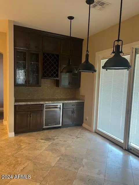 Mesa, AZ 85205,1508 N ALTA MESA Drive #126