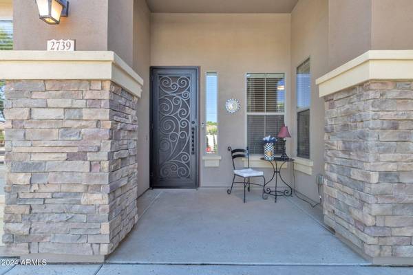 Gilbert, AZ 85298,2739 E SOURWOOD Drive