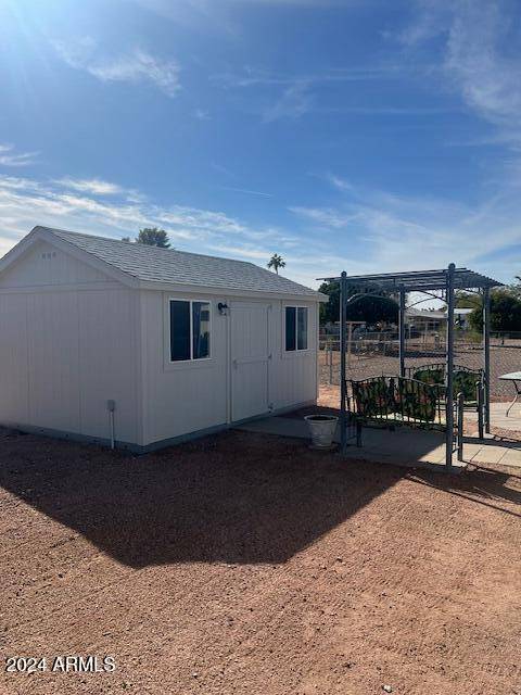 Mesa, AZ 85205,6057 E DUNCAN Street