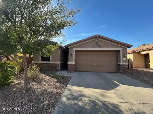 Mesa, AZ 85205,932 N SILVERADO --