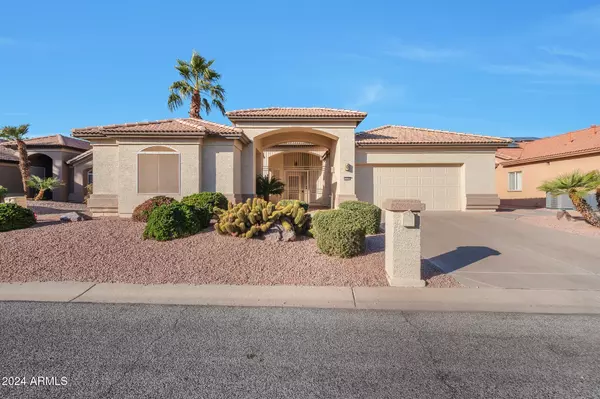 15400 W INDIANOLA Avenue, Goodyear, AZ 85395