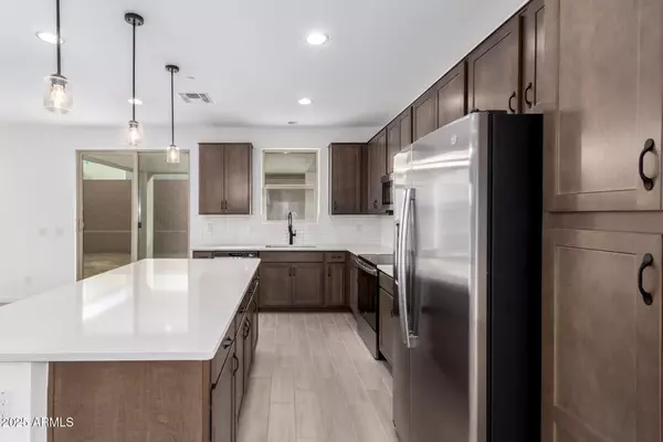 Youngtown, AZ 85363,11606 W BECK Drive