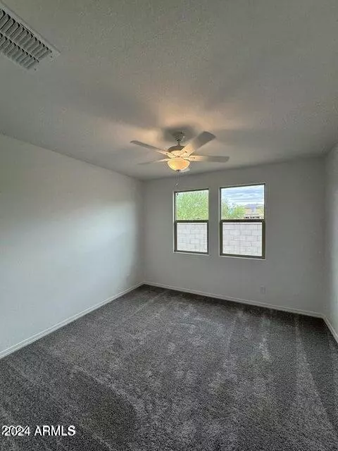 Surprise, AZ 85387,16023 W Mariposa Grande --