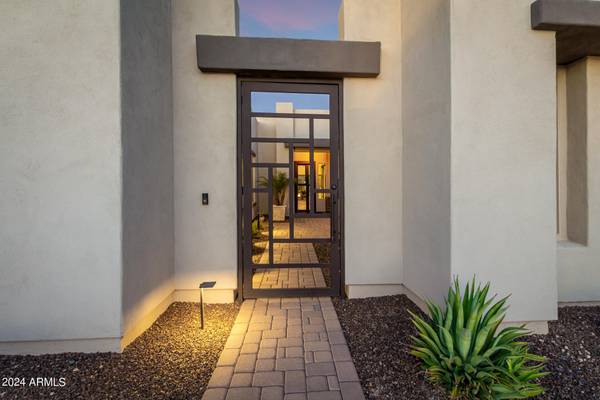 Peoria, AZ 85383,30927 N 117TH Drive