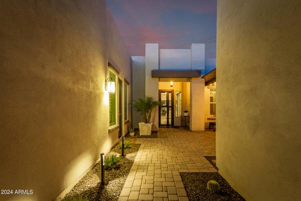 Peoria, AZ 85383,30927 N 117TH Drive