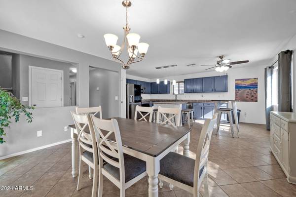 Surprise, AZ 85388,17611 W CALAVAR Road