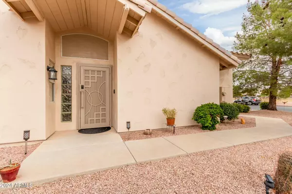 Mesa, AZ 85208,7930 E PUEBLO Avenue #63