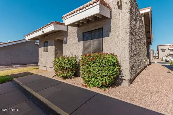 Gilbert, AZ 85234,413 E LINDA Lane #A