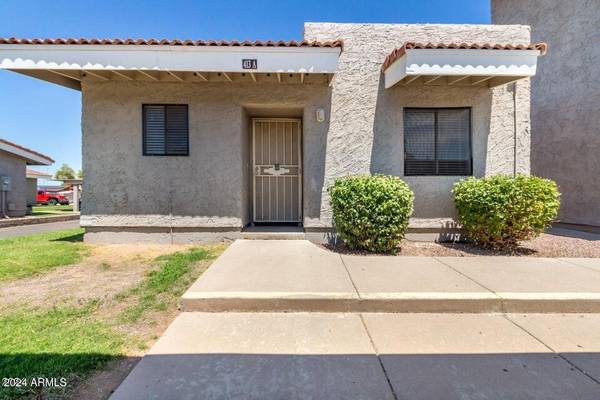 413 E LINDA Lane #A, Gilbert, AZ 85234