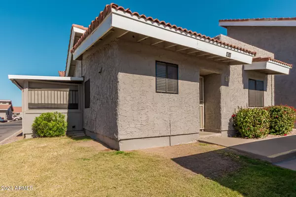 Gilbert, AZ 85234,413 E LINDA Lane #A