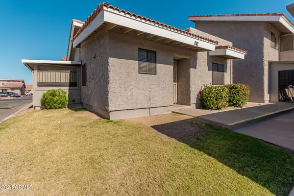 Gilbert, AZ 85234,413 E LINDA Lane #A