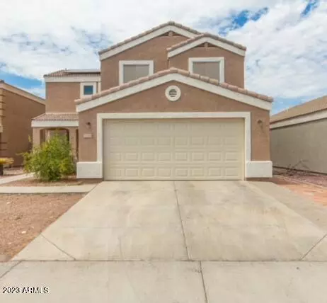 El Mirage, AZ 85335,12334 W CORRINE Drive