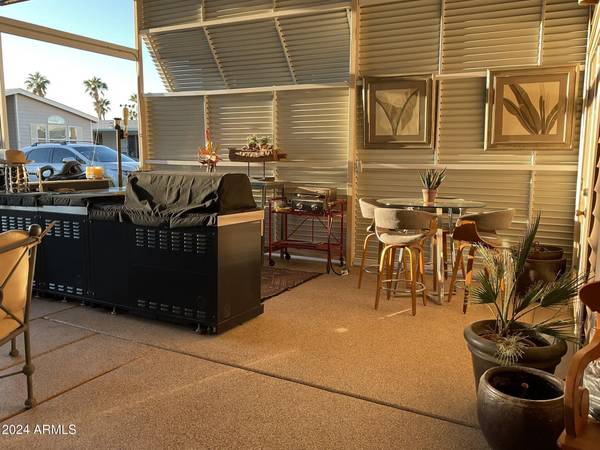 Surprise, AZ 85374,17200 W BELL Road #645