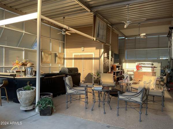 17200 W BELL Road #645, Surprise, AZ 85374