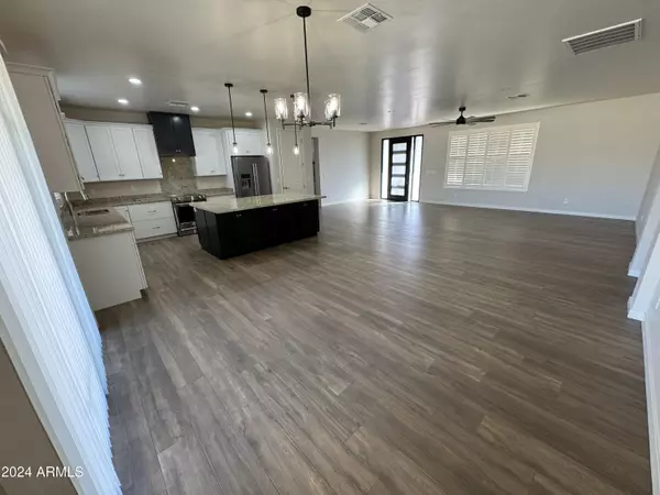 Buckeye, AZ 85396,29936 W Melvin Street