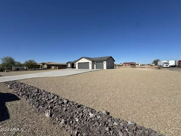 Buckeye, AZ 85396,29936 W Melvin Street