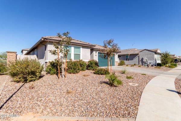 Casa Grande, AZ 85122,1170 E MEADOWRIDGE Drive