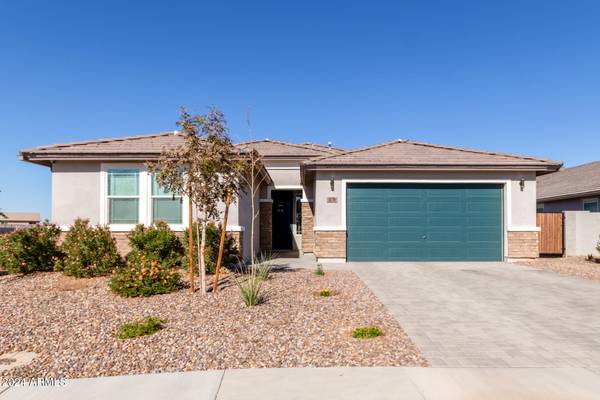 Casa Grande, AZ 85122,1170 E MEADOWRIDGE Drive