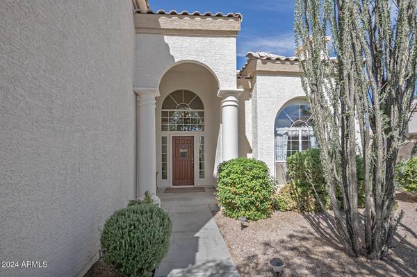 Phoenix, AZ 85044,4014 E SUMMERHAVEN Drive