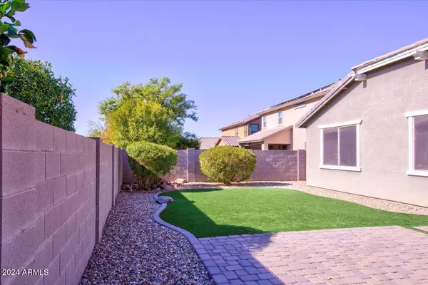 Peoria, AZ 85383,7543 W QUAIL TRACK Drive