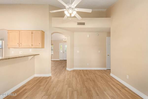 Glendale, AZ 85306,6078 W MAUI Lane