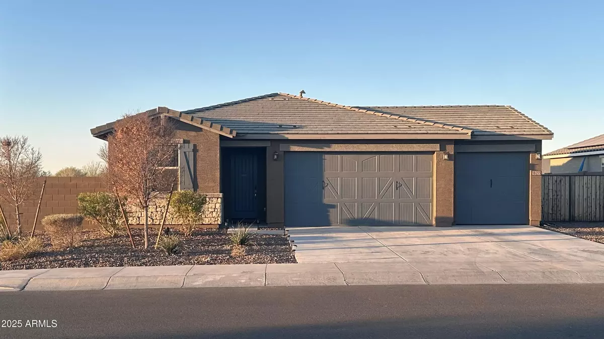 Goodyear, AZ 85395,18055 W ELM Street