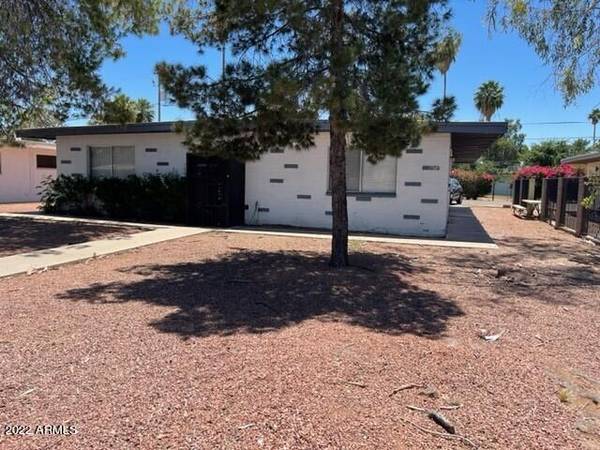 833 W 1st Street #B, Tempe, AZ 85281