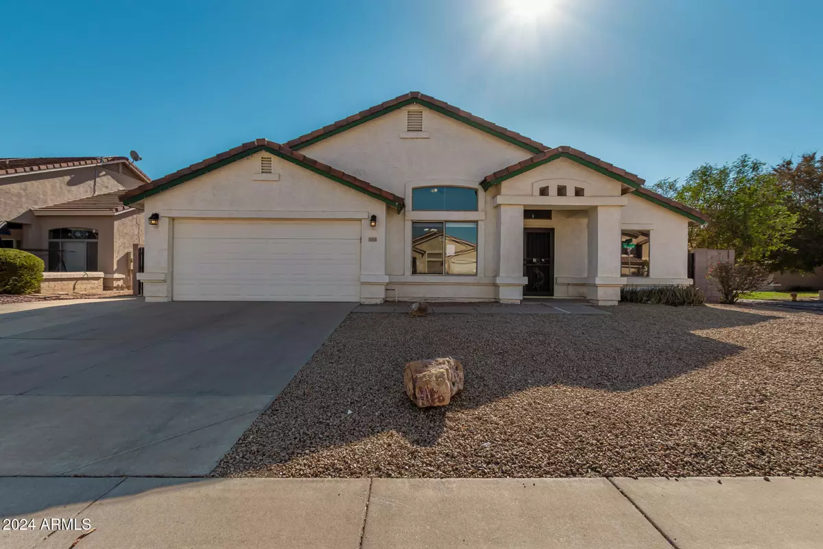 Avondale, AZ 85392,10363 W WILLOW Lane