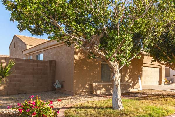 Mesa, AZ 85212,3047 S CHATSWORTH --