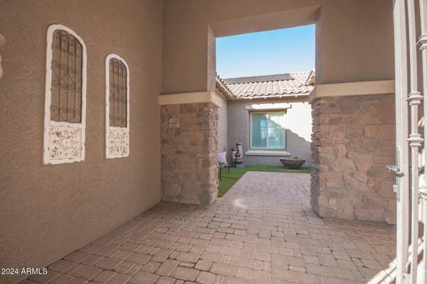 Gilbert, AZ 85297,3066 E KINGBIRD Drive