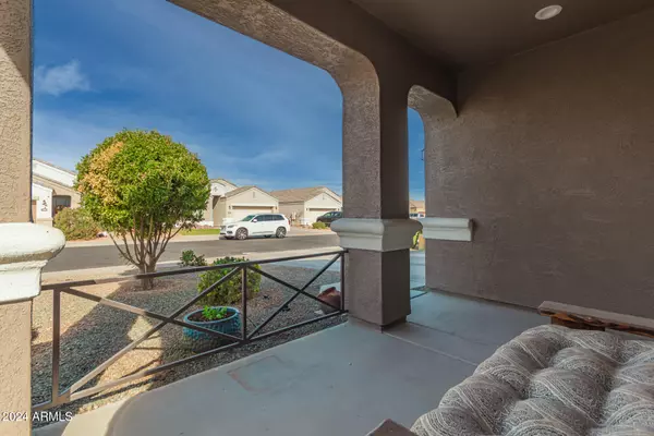 San Tan Valley, AZ 85144,4081 W Maggie Drive