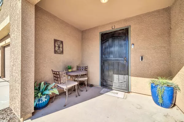 Glendale, AZ 85307,12526 W PALMAIRE Avenue