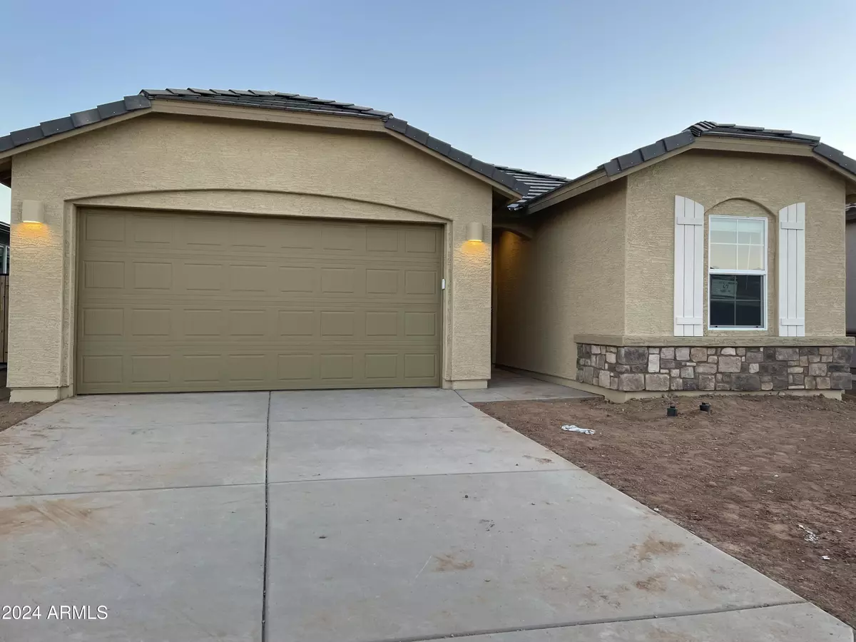 Florence, AZ 85132,12273 E VERBINA Lane