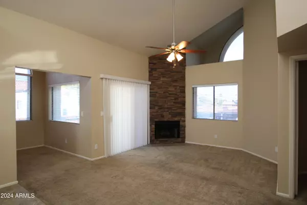 Chandler, AZ 85224,1800 W ELLIOT Road #243