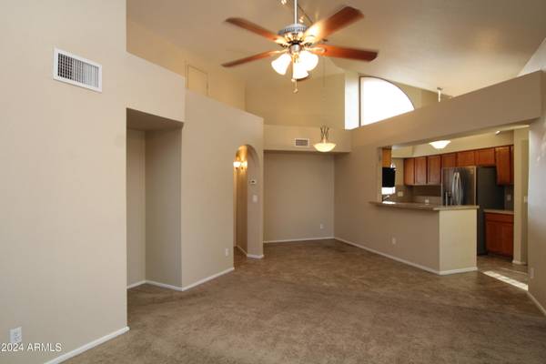 Chandler, AZ 85224,1800 W ELLIOT Road #243