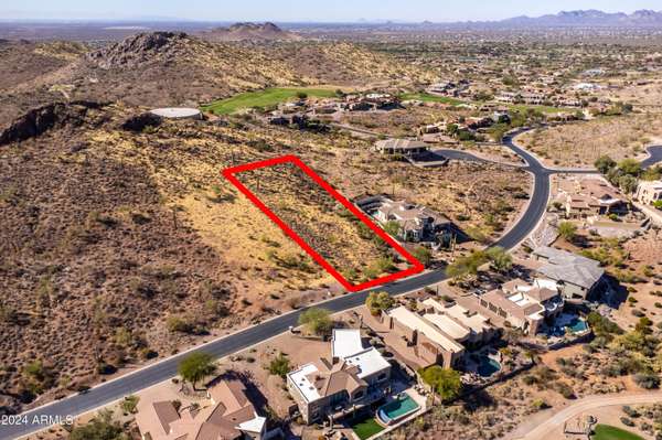 Gold Canyon, AZ 85118,4264 S Avenida De Angeles -- #43