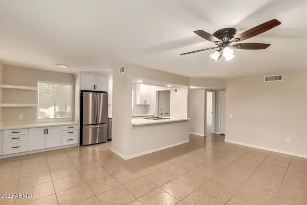 13618 N 98TH Avenue #I, Sun City, AZ 85351