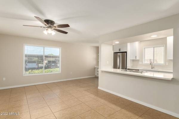 Sun City, AZ 85351,13618 N 98TH Avenue #I