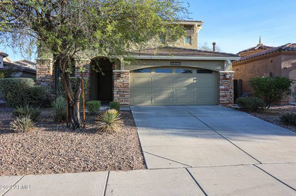 Peoria, AZ 85383,12132 W ASHBY Drive