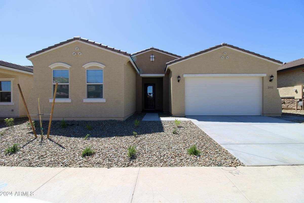 Peoria, AZ 85383,29352 136th Lane