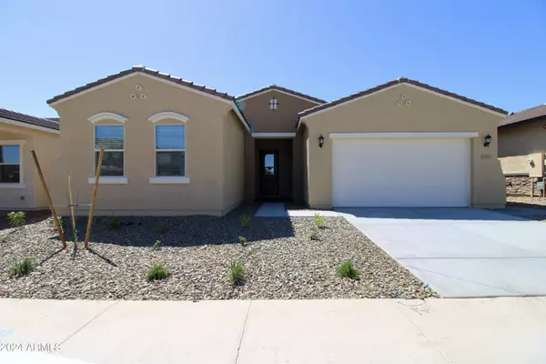 29352 136th Lane, Peoria, AZ 85383