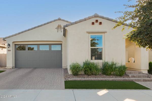 10643 E TWISTER Avenue,  Mesa,  AZ 85212