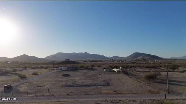 Tonopah, AZ 85354,38833 W SALOME Highway #24